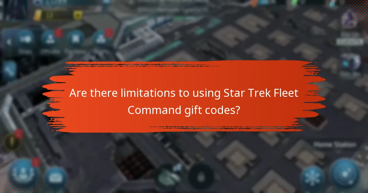 How do I obtain Star Trek Fleet Command gift codes?