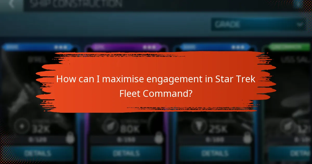 How do I participate in the Monthly Battle Pass?