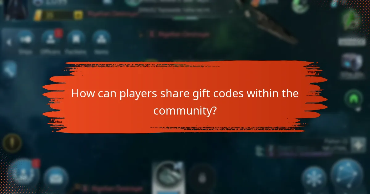 How to effectively use Star Trek Fleet Command gift codes?