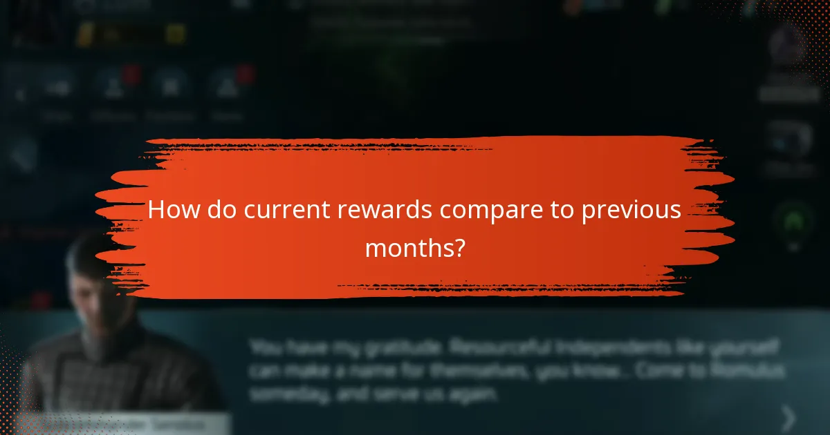 How do promo codes enhance my battle pass experience?