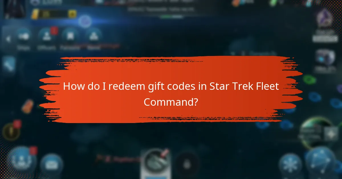 What are the eligibility requirements for gift codes?