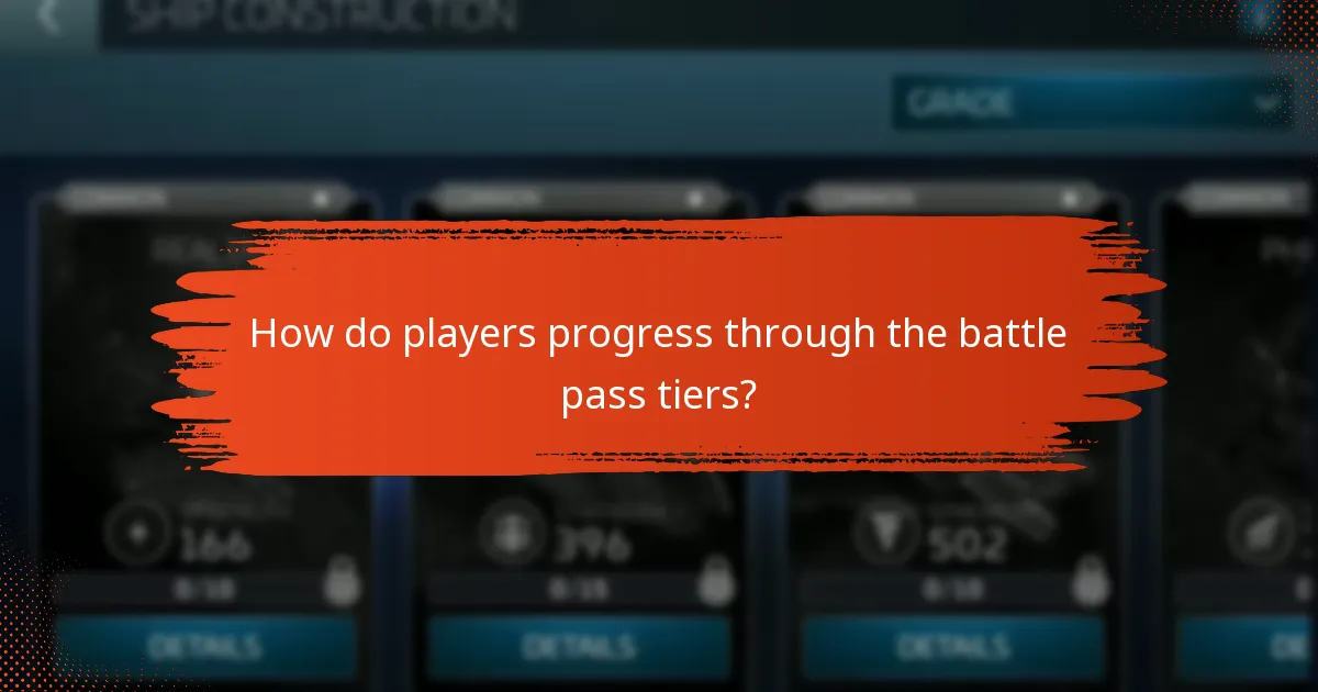 What rewards can players earn from the Monthly Battle Pass?