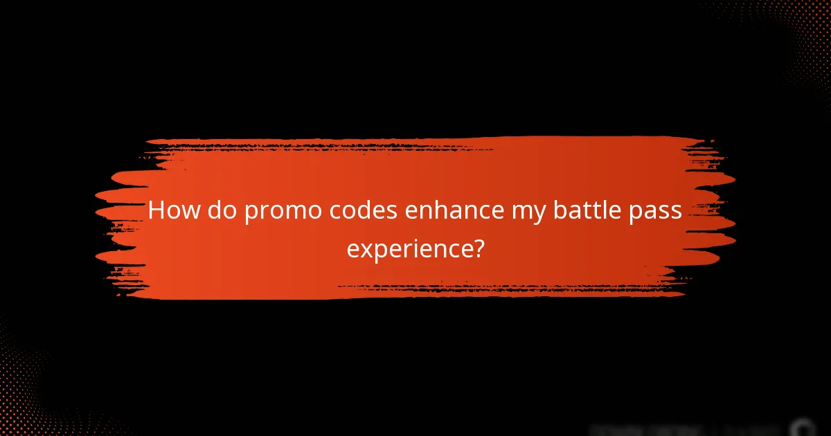 What strategies can maximise benefits from rewards and codes?