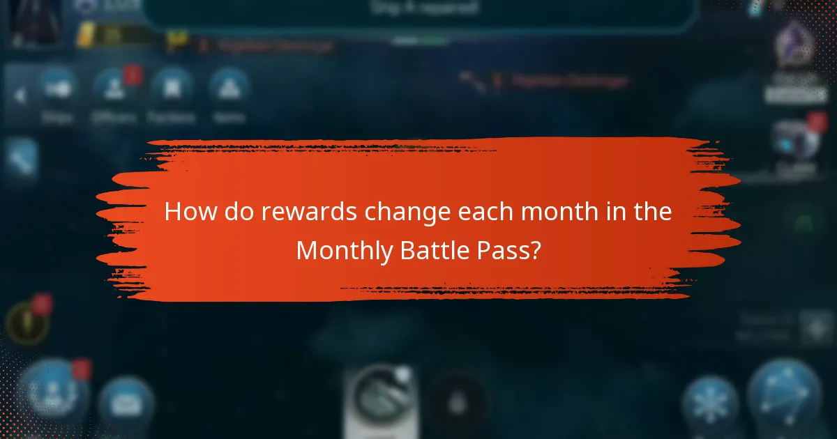 What is the cost of the Star Trek Fleet Command Monthly Battle Pass?