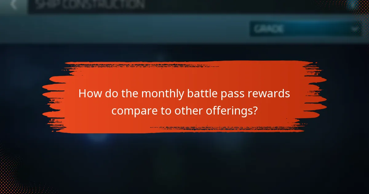 What do users say about their experiences with the battle pass rewards?