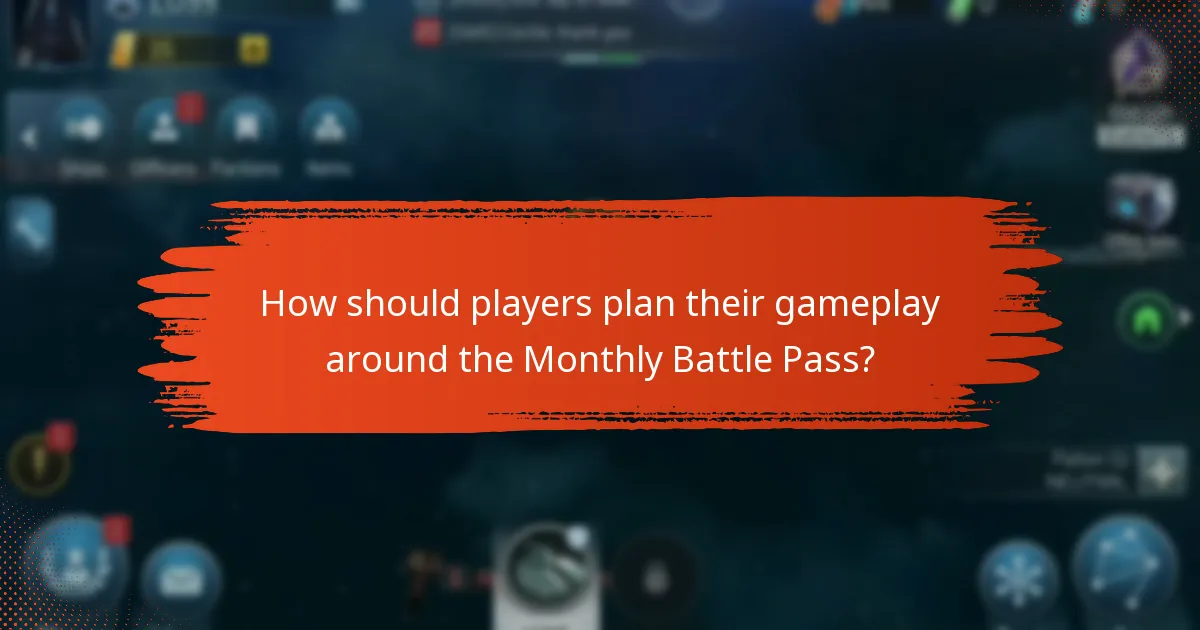 What are the best practices for efficiently claiming rewards?