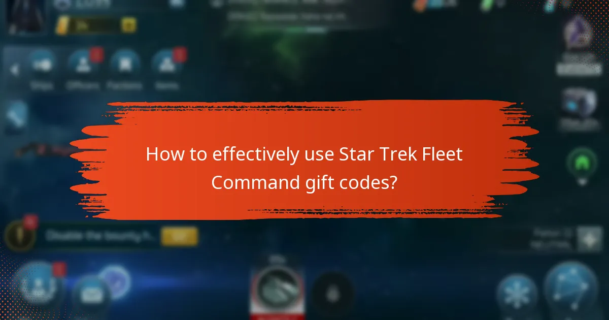 What are the usage limits for gift codes?