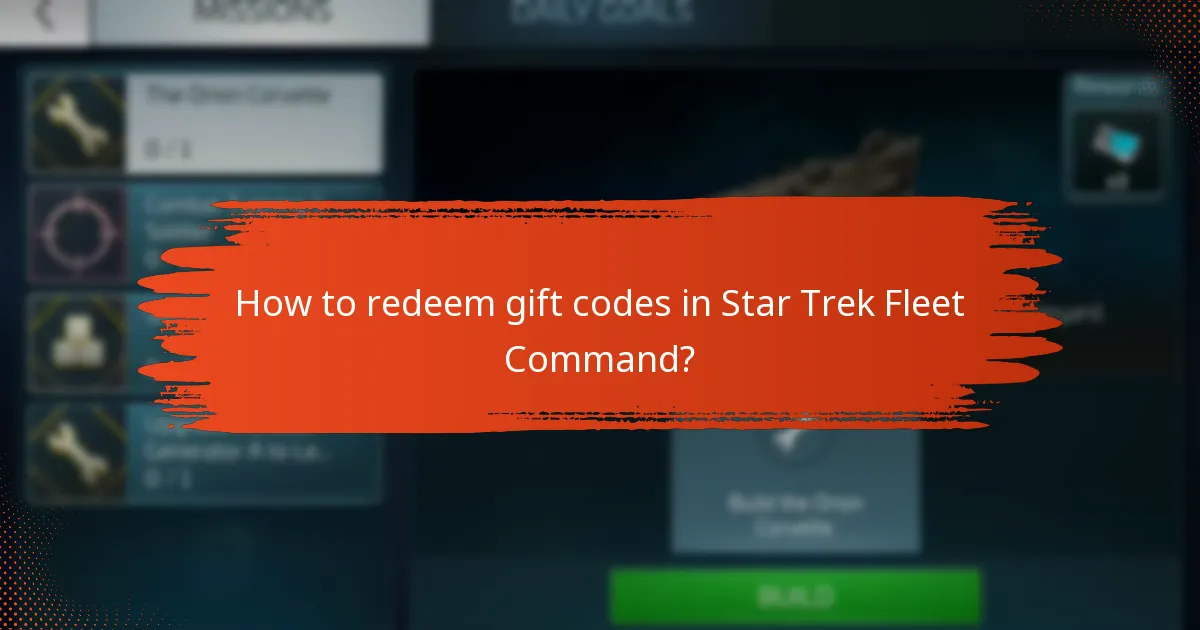 What are exclusive gift codes and how to obtain them?