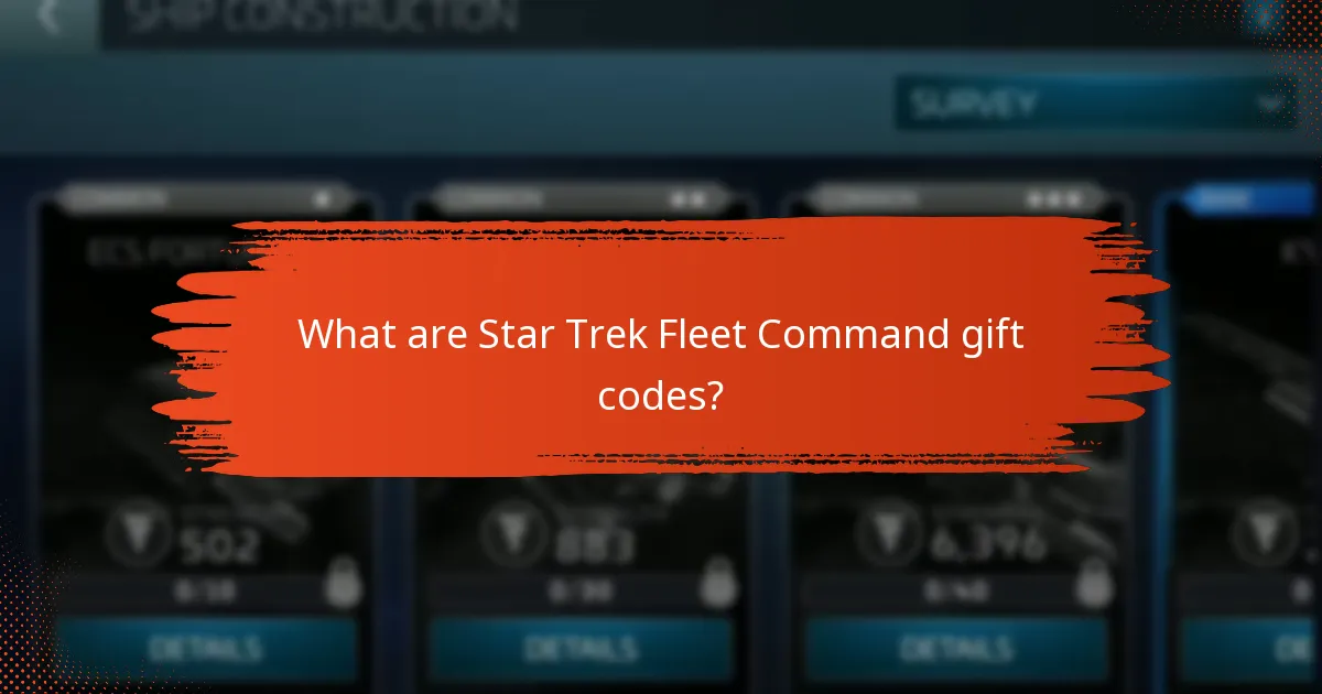 What in-game advantages do gift codes provide?