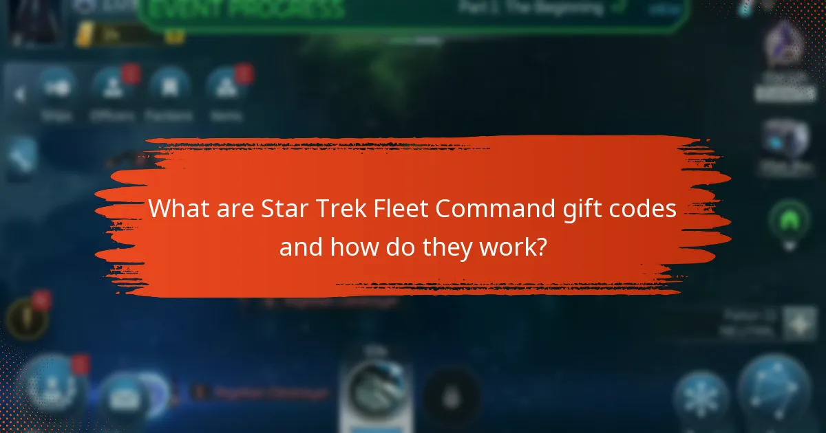 Which gift codes provide the best value for players?