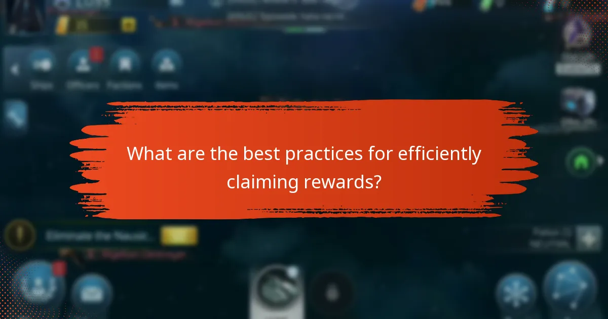 How should players plan their gameplay around the Monthly Battle Pass?