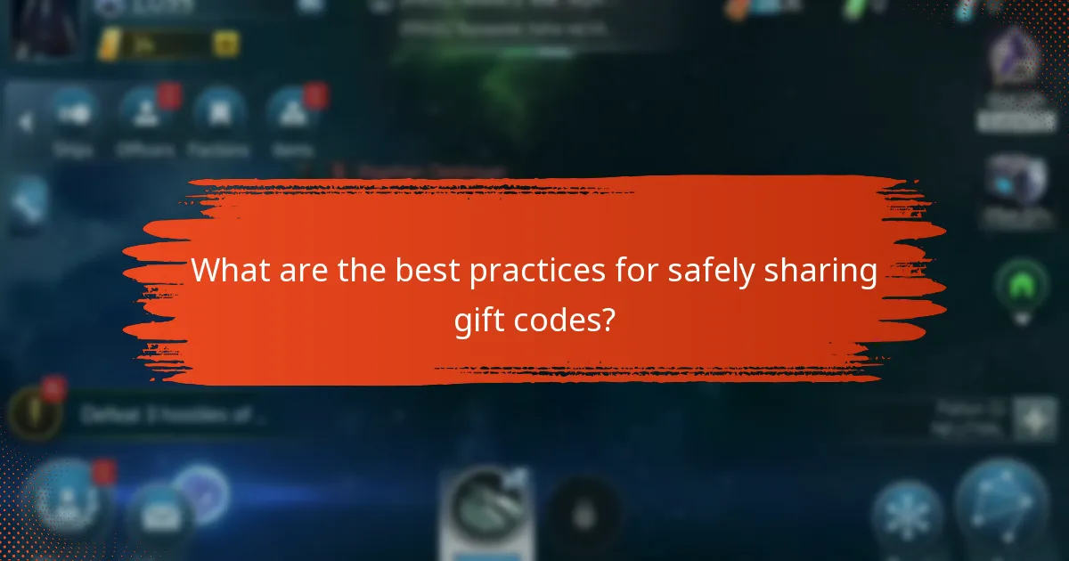 How can I verify the legitimacy of Star Trek Fleet Command gift codes?