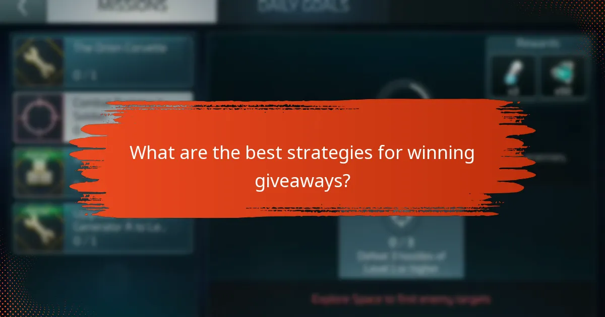 Where can I find current gift codes and giveaways?