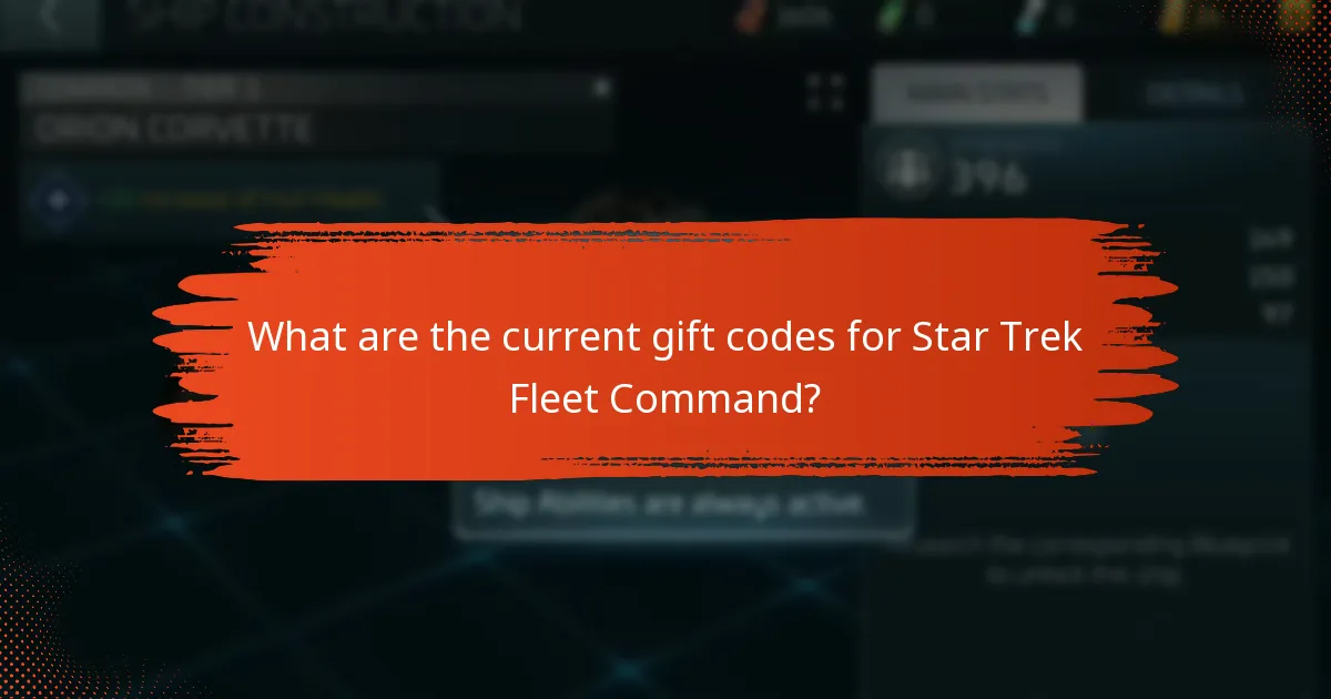 How do gift codes compare to in-game purchases?