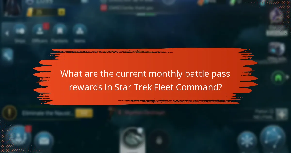 How do current rewards compare to previous months?