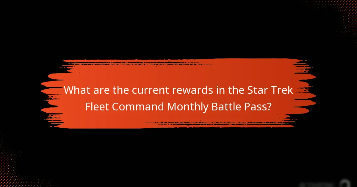 What are the costs and benefits of purchasing the Monthly Battle Pass?