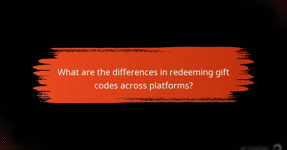 Where can I find reliable sources for Star Trek Fleet Command gift codes?