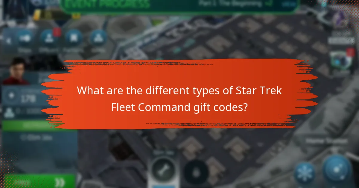 Where can players find the latest Star Trek Fleet Command gift codes?