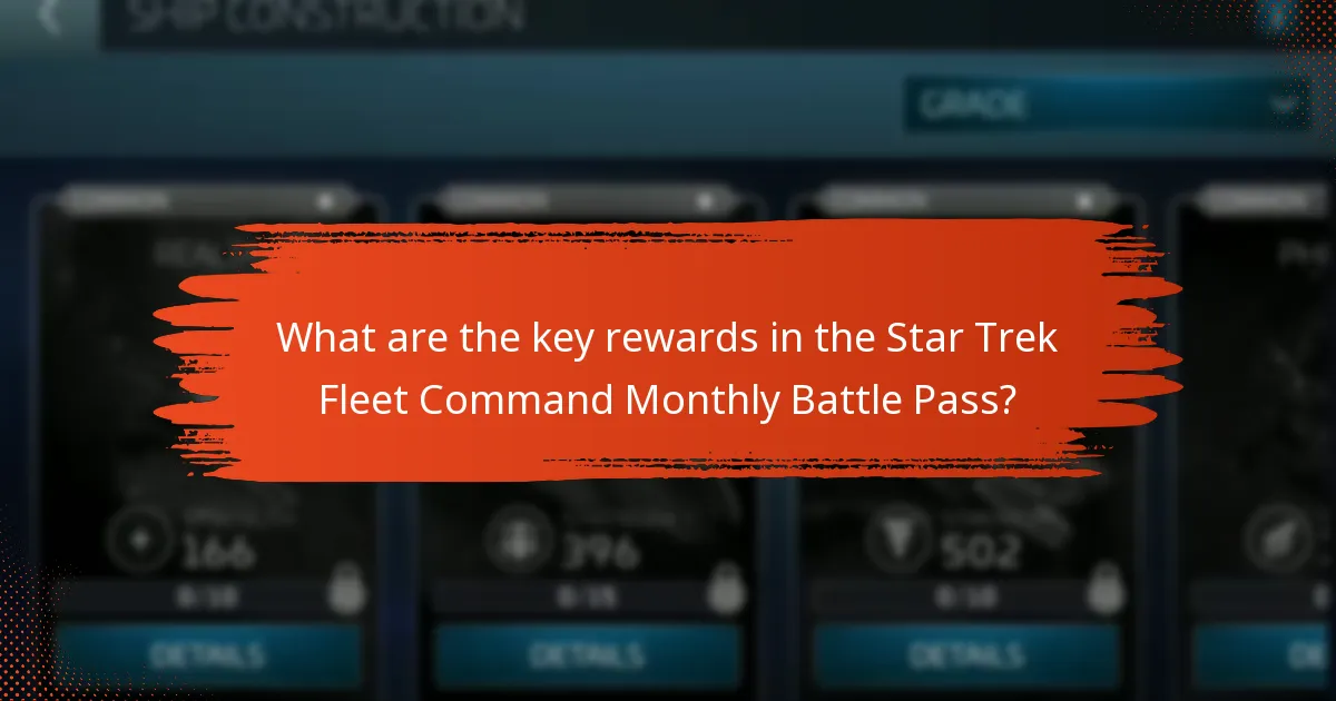 What are the steps for effectively claiming Monthly Battle Pass rewards?