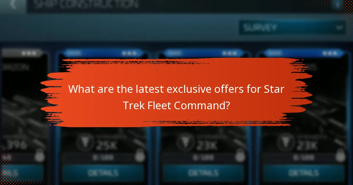 Which partnerships enhance Star Trek Fleet Command gift codes?