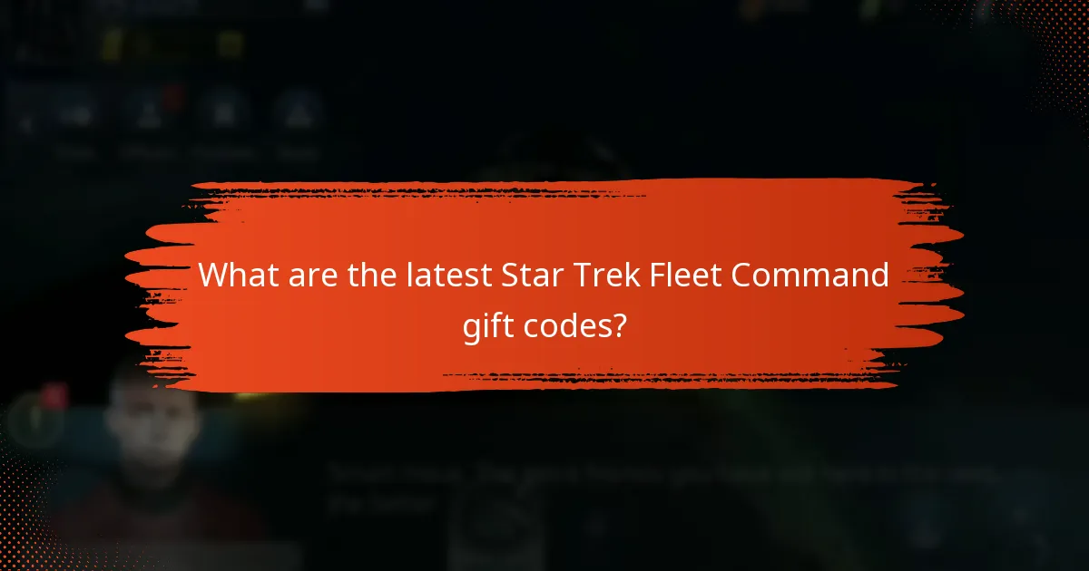 How do current gift codes compare to previous ones?