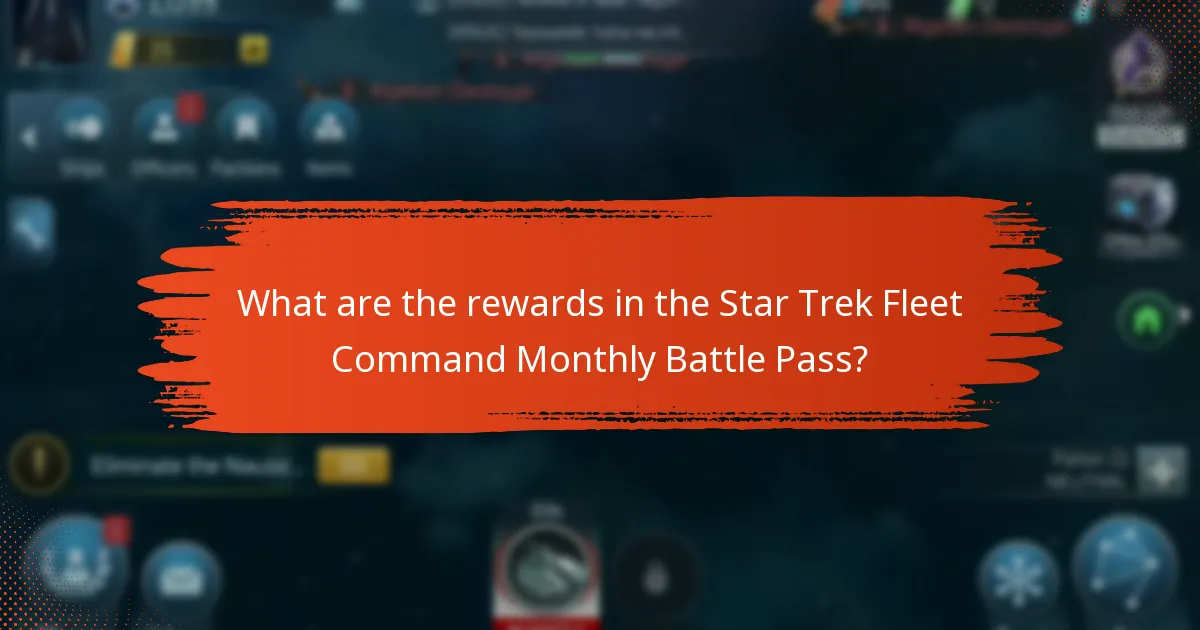 How do players perceive the value of the premium battle pass?