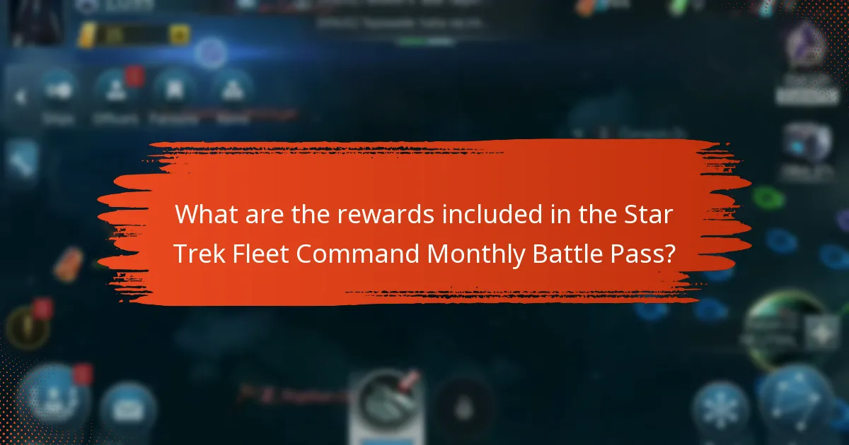 What happens if a player misses a month of the Monthly Battle Pass?