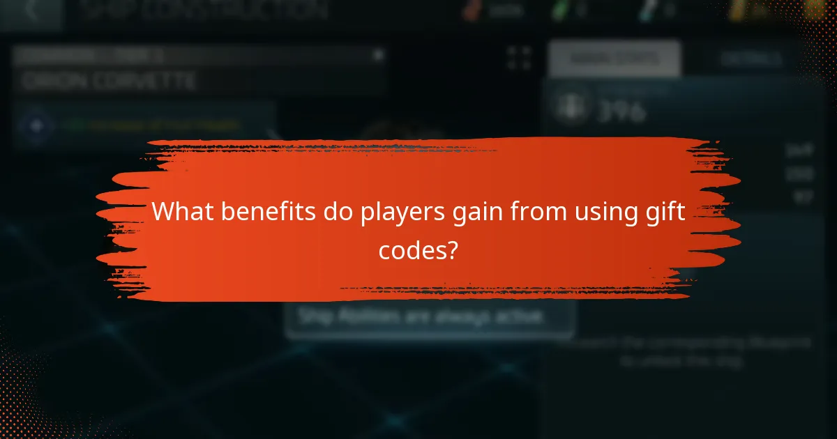 Where can players find current gift codes?