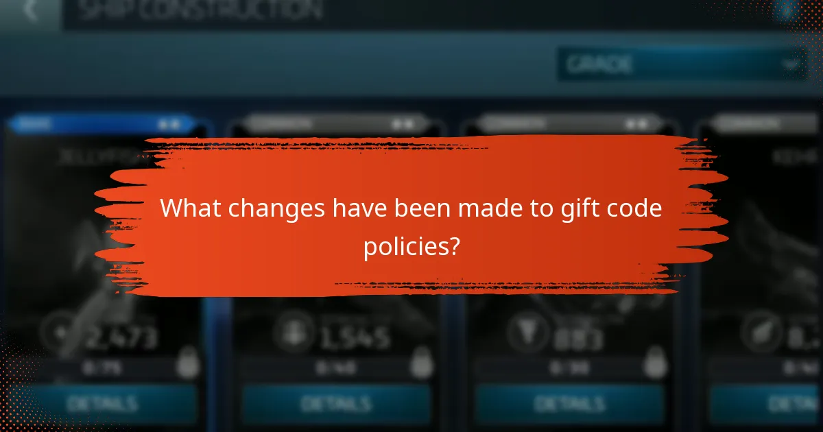 Where to find community discussions about gift codes?