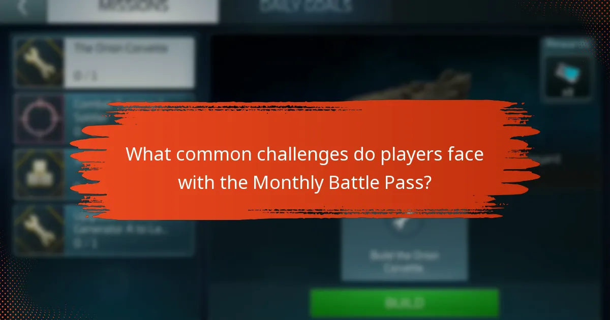 What support resources are available for players?