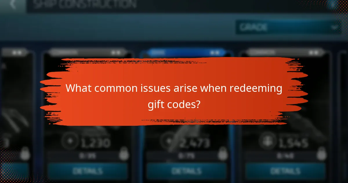 What are the best practices for using gift codes?