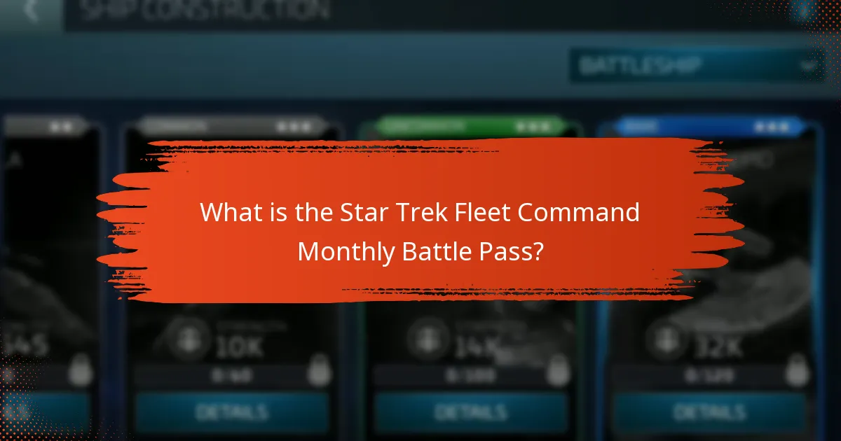 What are the best strategies for new players in the battle pass?