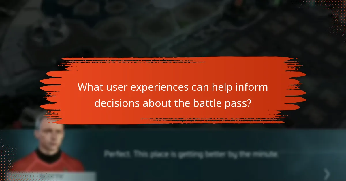 Which strategies can enhance the benefits of the Monthly Battle Pass?