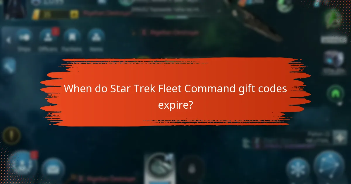 How do Star Trek Fleet Command gift codes compare to other promotions?